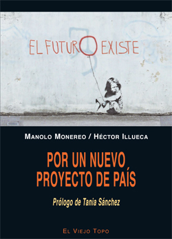 por-un-nuevo-proyecto-de-pais