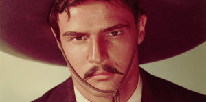 Viva Zapata