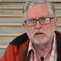 Manolo Monereo
