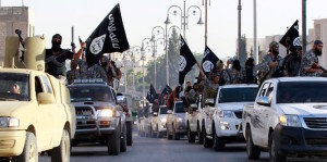 ¿Qué hacer ante el DAESH?