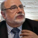 Juan Francisco Martín Seco