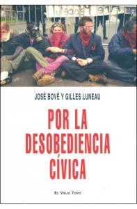 por-la-desobediencia-civica