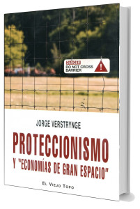 Proteccionismo