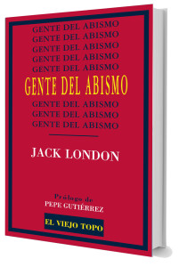 3d gente_abismo