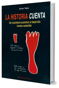 La historia cuenta