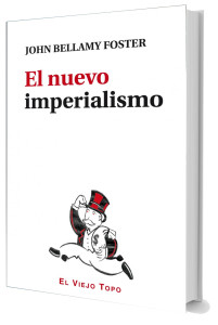 El nuevo imperialismo