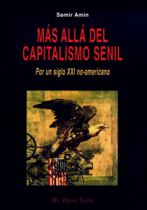 mas_alla_del_capitalismo_senil