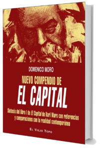 Nuevo compendio de El Capital