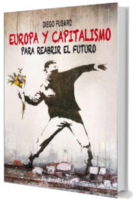 Europa y capitalismo para reabrir el futuro