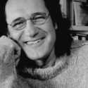 Alfons Cervera