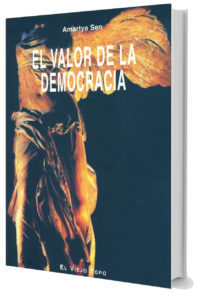 El valor de la democracia