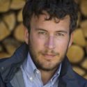 Diego Fusaro