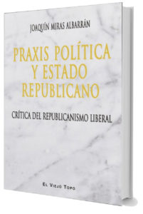 https://tienda.elviejotopo.com/inicio/1320-praxis-politica-y-estado-republicano-9788416288830.html