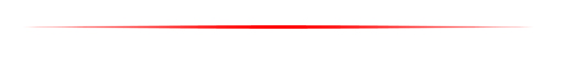 LINE DIVIDER