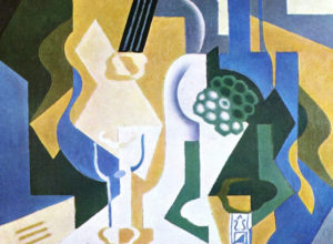 El cuarteto de cuerdas Virginia Woolf