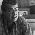 Albert Recio