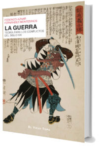La guerra