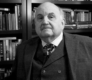 Stephen Bryan