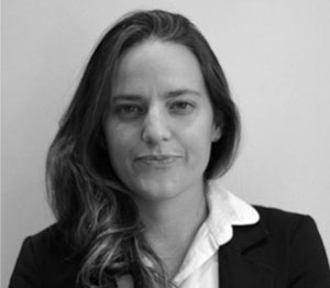 Lucia Converti
